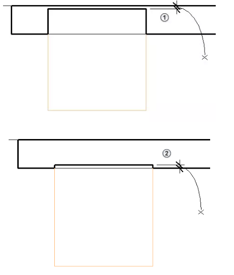 1590391012234243.png image.png