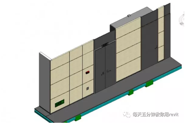 1590392673439918.png image.png