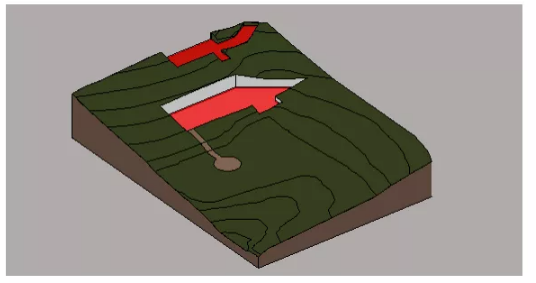 1590393054453940.png image.png