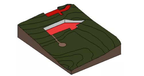 1590393062521574.png image.png