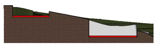 1590393074417911.png image.png