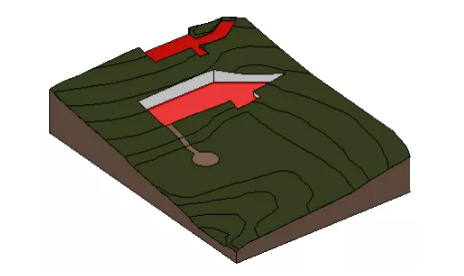 1590393090569882.png image.png