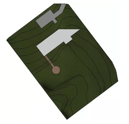 1590462565750663.png image.png