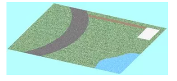 1590462756465103.png image.png