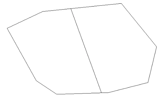 1590462771125213.png image.png