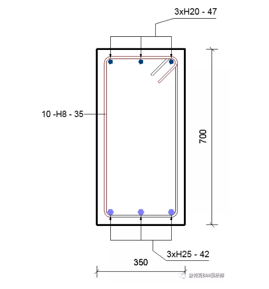 1590735127114820.png image.png