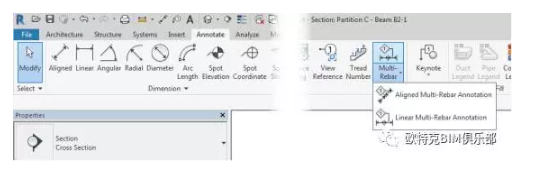 1590735145571670.png image.png