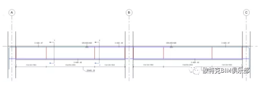 1590735158354043.png image.png