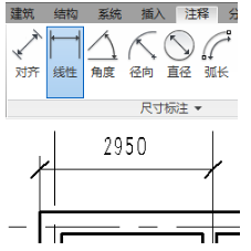 1590740297801876.png image.png