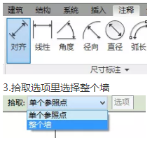 1590740305438828.png image.png