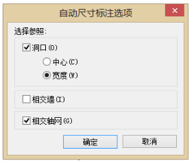 1590740324107572.png image.png