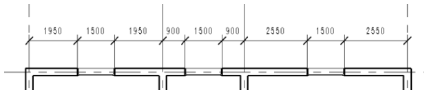 1590740330264918.png image.png