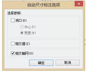 1590740341946323.png image.png