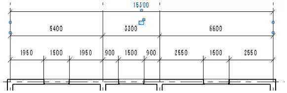 1590740361494418.png image.png