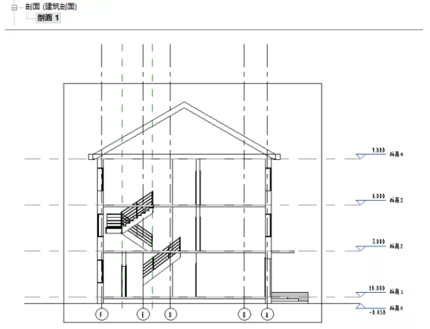 1590740439516854.png image.png