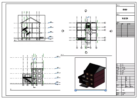 1590740475393848.png image.png