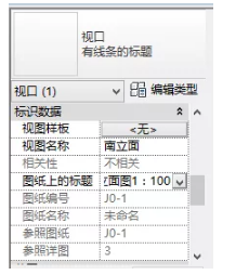 1590740480339193.png image.png