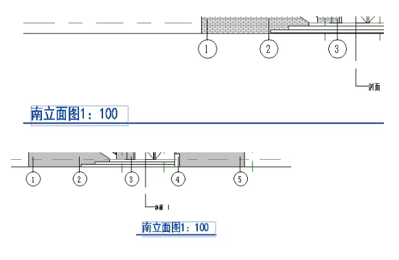 1590740486762301.png image.png