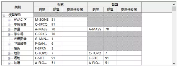 1590740502500846.png image.png