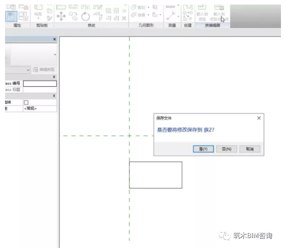 1591242269954275.png image.png