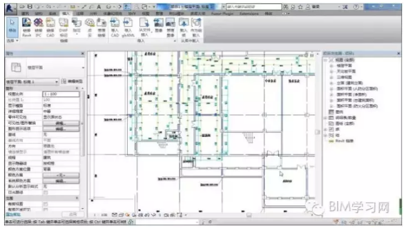 1591250962140760.png image.png