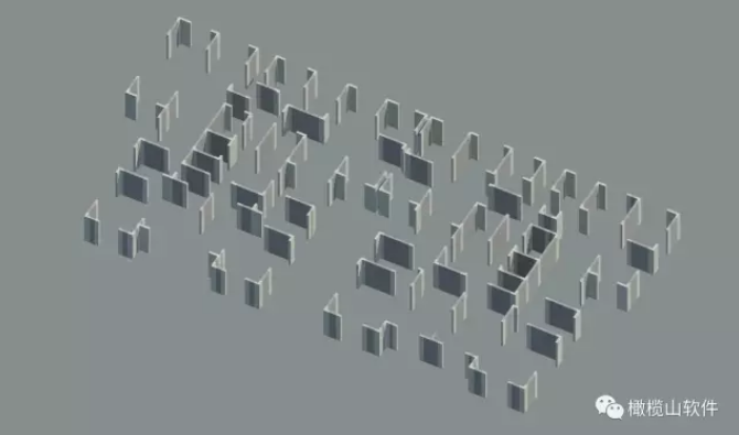 1591950793412081.png image.png