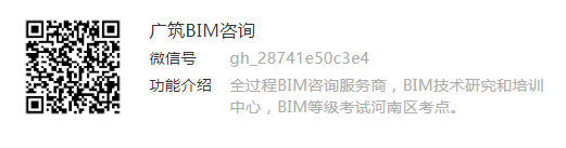 1591951473147022.png image.png