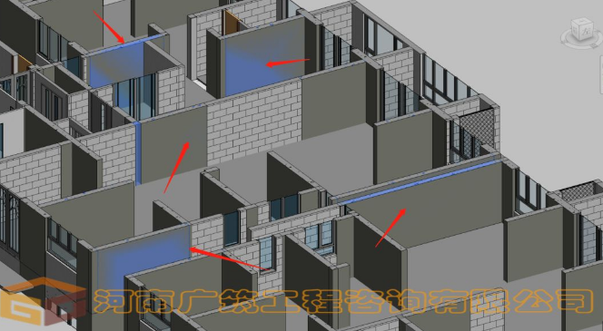 1591951494547778.png image.png