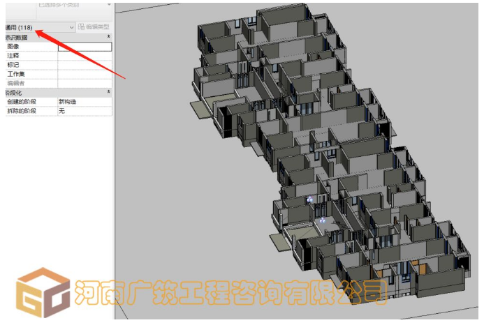 1591951751742795.png image.png