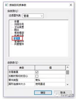 1592467216960650.png image.png