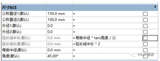 1592467240574344.png image.png