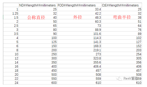 1592467263145254.png image.png