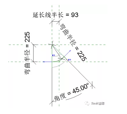 1592467300437087.png image.png