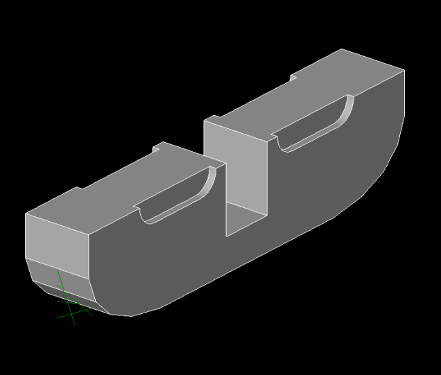 1592469165820217.png image.png