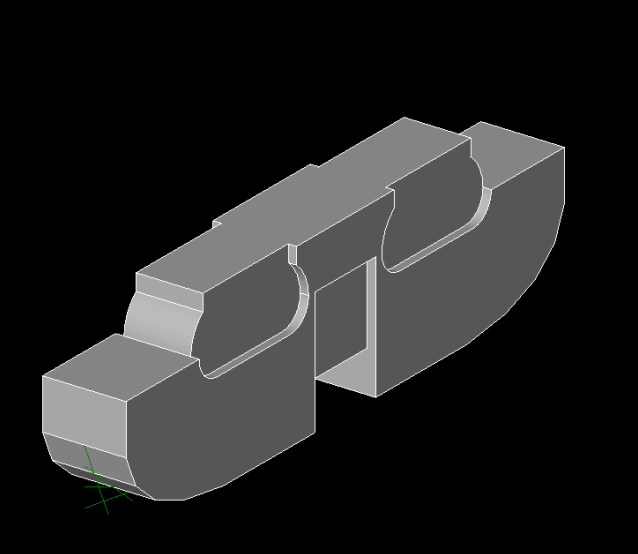 1592469171351634.png image.png