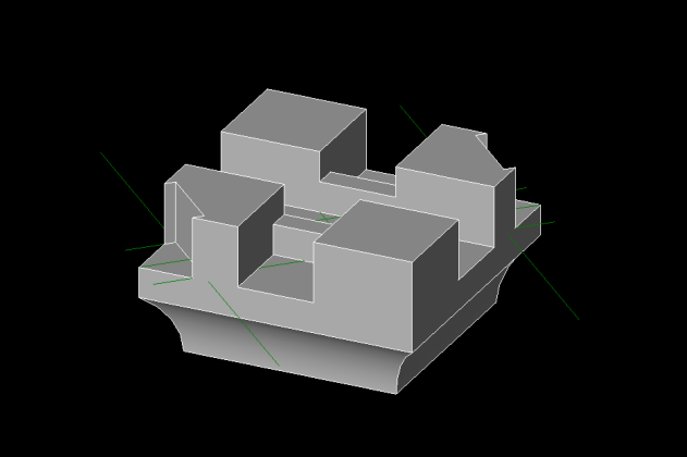 1592469178588815.png image.png