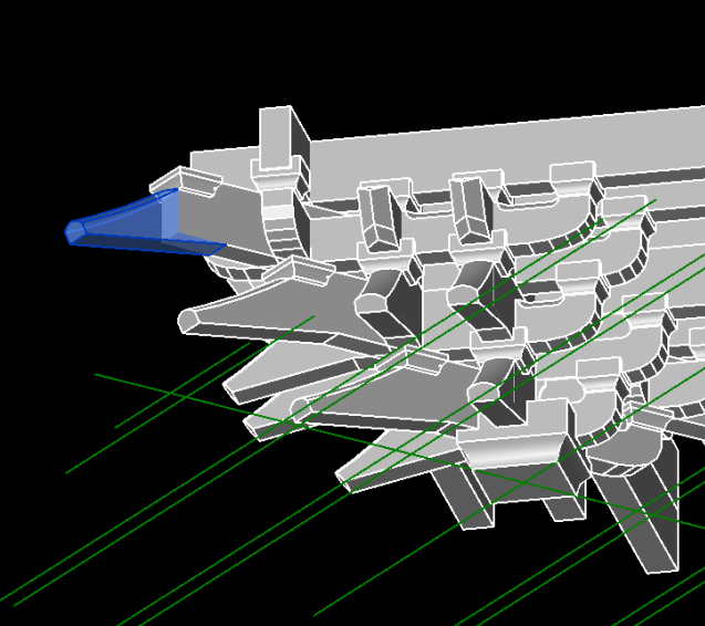 1592469271611311.png image.png