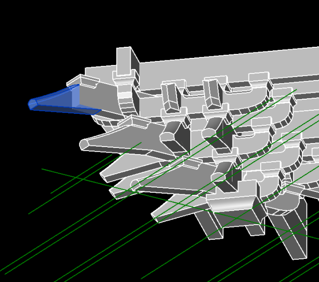 1592469287709522.png image.png