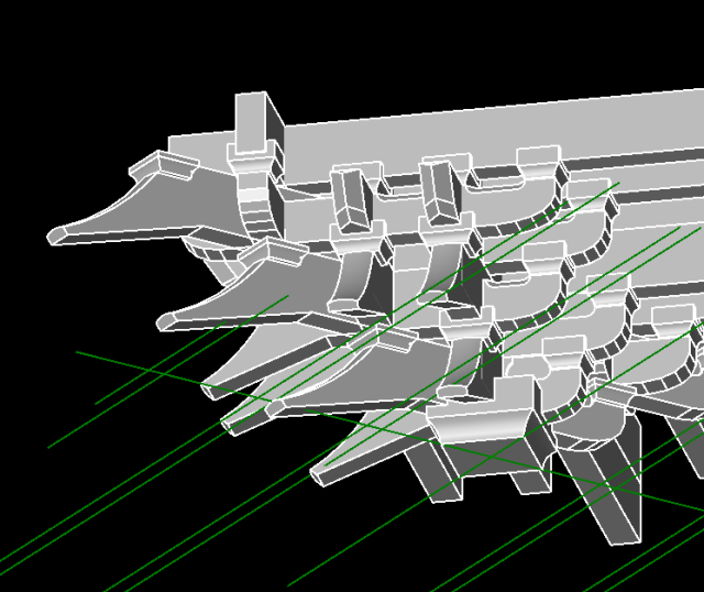 1592469299947118.png image.png