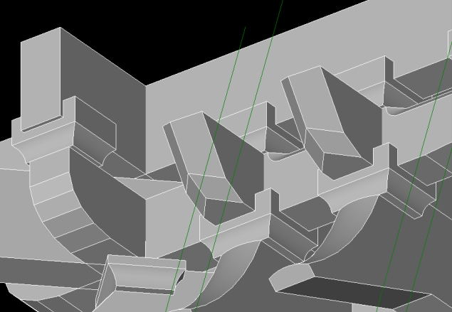 1592469312636905.png image.png