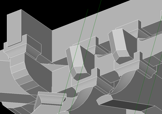 1592469318972146.png image.png