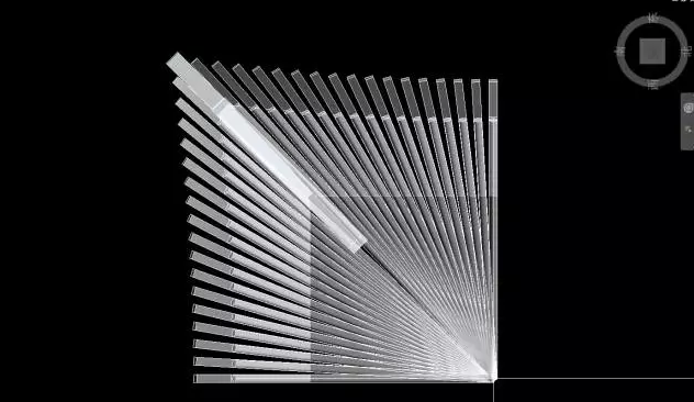 1592469336737059.png image.png