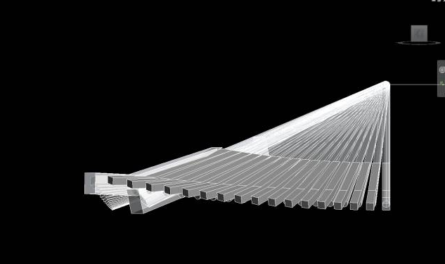 1592469351583887.png image.png