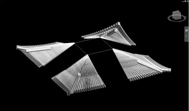 1592469358825505.png image.png