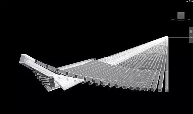 1592469363142147.png image.png