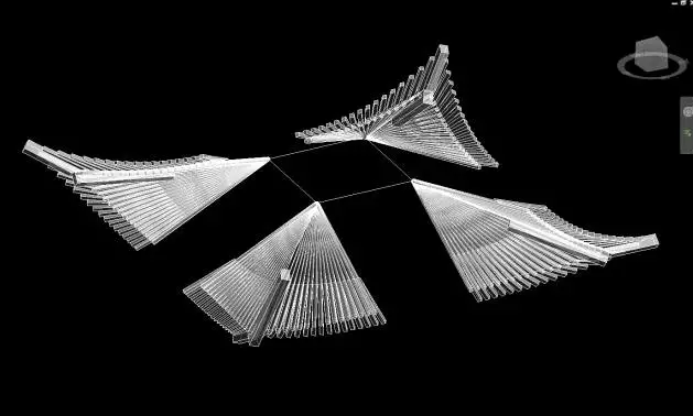 1592469369904786.png image.png