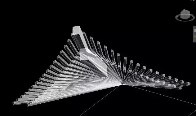 1592469381733057.png image.png