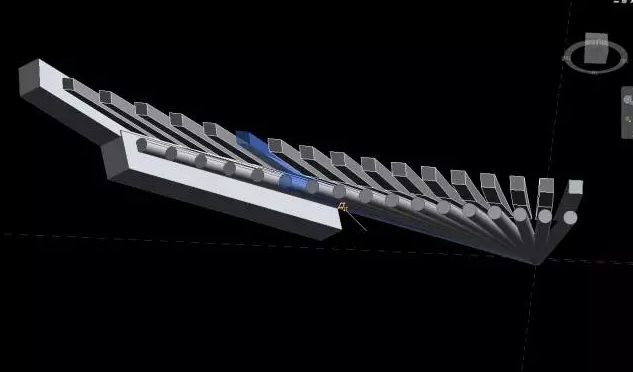 1592469404399978.png image.png