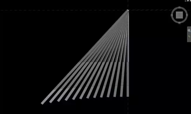 1592469412828242.png image.png