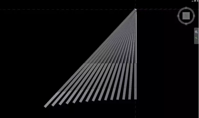 1592469417761132.png image.png